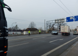 Řidička fiatu zemřela po převozu do nemocnice