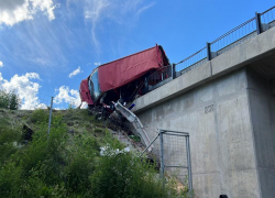 Tragická nehoda na dálnici D1