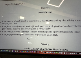 Pozor na projekt Monetky.cz, redakce zjistila, že je to podvod na klienty. Samotná majitelka Monetek pak čelí policejnímu vyšetřovaní a je propojena na kauzu Římský