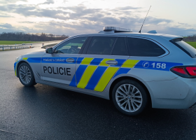 Šikanu z videa na Břeclavsku řeší policie.