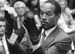 O.J. Simpson