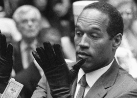 O.J. Simpson prohrál svůj boj s rakovinou