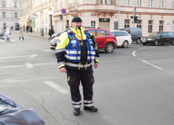 Na místo dorazila záchranná služba se speciálem Fénix